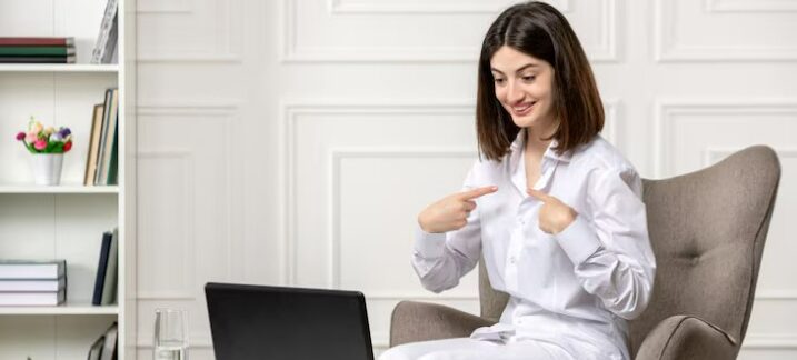 Les 10 meilleurs services de coaching en ligne pour la productivité et le bien-être en Turquie