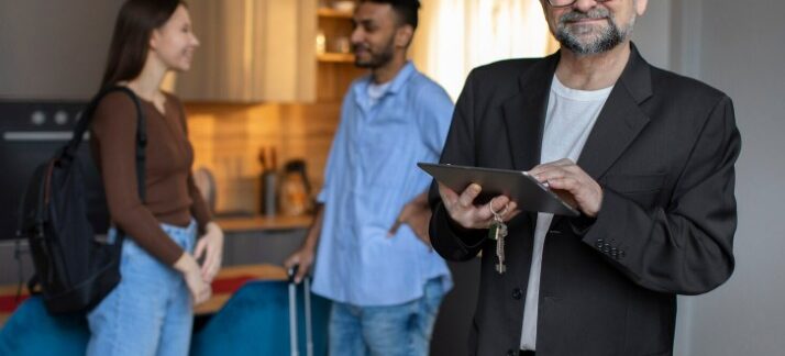 Les 10 meilleurs services de conciergerie pour particuliers en Turquie