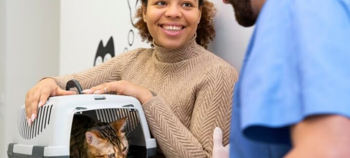 Les 10 meilleurs services de garde d’animaux à domicile en Turquie