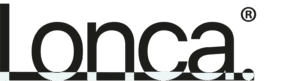 Lonca- meilleurs services de vente en gros de vêtements en Turquie