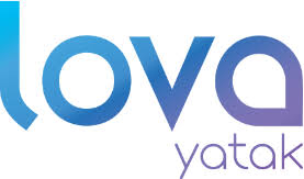 Lova Yatak