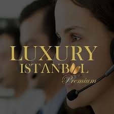 Luxury Istanbul