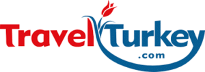 Luxury Travel Turkey