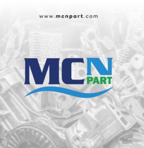 MCN Motor (Ankara)