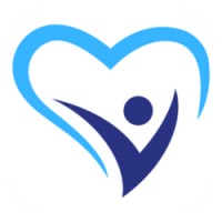 MantraCoach : Coaching de Vie Holistique et de Carrière  meilleurs services de coaching en ligne pour la productivité et le bien-être en Turquie