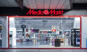 MediaMarkt Turquie