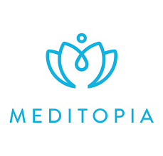 Meditopia for Work