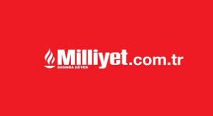 Milliyet