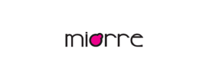 Miorre