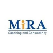 Mira Coaching & Consulting