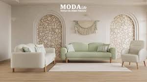 Modalife Mobilya