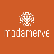 Modamerve