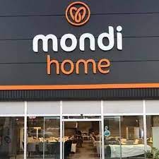 Mondi Home