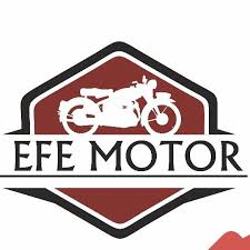 Moto Efe (Istanbul)