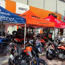 Moto Servis (Antalya)