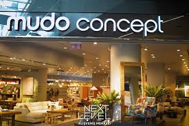 Mudo Concept