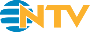 NTV