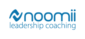 Noomii