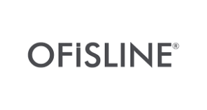 Ofisline.com