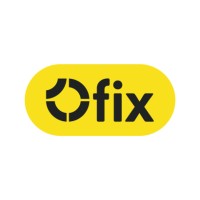Ofix.com- meilleures boutiques de fournitures de bureau