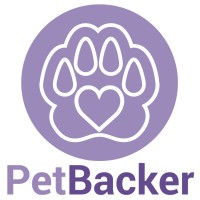 PetBacker