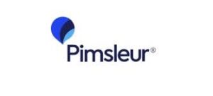 Pimsleur
