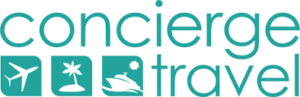 Proper Travel Private Concierge Service