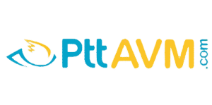 PttAVM.com