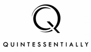 Quintessentially- Services de Conciergerie pour Particuliers en Turquie