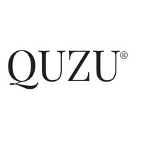 Quzu