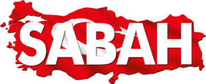 Sabah