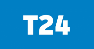 T24