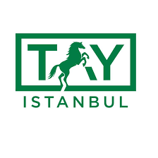 TAY Istanbul