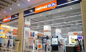 Teknosa - Montres connectées