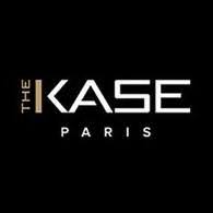 The Kase