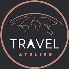 Travel Atelier