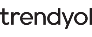 Trendyol.com