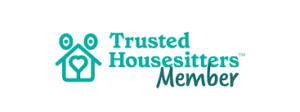 TrustedHousesitters