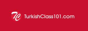 TurkishClass101 (Innovative Language)