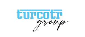 Turkopt