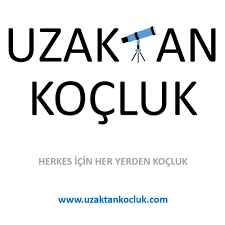 Uzaktan Koçluk