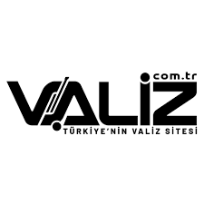 Valiz.com.tr
