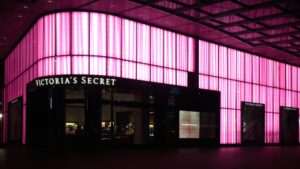 Victoria's Secret