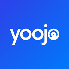 Yoojo (anciennement Youpijob)