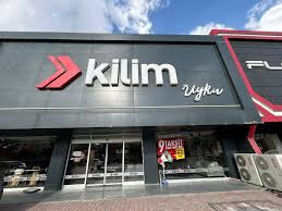 Kilimania - Coussins traditionnels Kilim