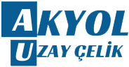 AKYOL UZAY ÇELİK (Spécialiste Toits Spatiaux)- meilleurs services de réparation de toitures en Turquie