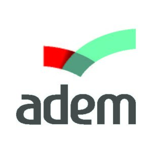 Adempen- Meilleures Menuiseries en Turquie