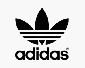 Adidas Turquie (Marque Globale Importante)