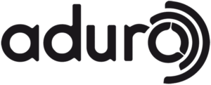 Aduro Cephe Sistemleri- Meilleures Menuiseries en Turquie
