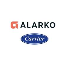 Alarko Carrier